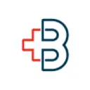 Logo van de Bouwmanager