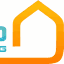 Logo van Klimato Conditioning