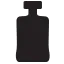 Logo van Disaronno International Benelux