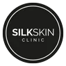Logo van SILK SKIN Clinic
