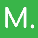 Logo van Morries