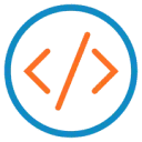 Logo TodayOnline Software