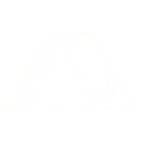 Logo van StreamingBuzz