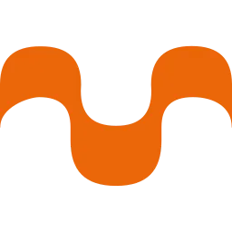 Logo Delta Marine Consultants
