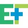Logo van Elshout Fysio