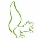 Logo van Eeko ccc B.V.