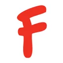 Logo van FysioNU partner van Fysiogroep Nederland