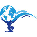 Logo van Atlas Shipping B.V.