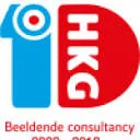 Logo van IDHKG