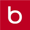 Logo van Bergfood - Mediterranean Specialist