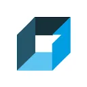 Logo van RJ Networks AND Security