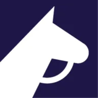 Logo van Advocaat te Paard