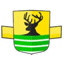 Logo van Van Zanten Uitzendburo