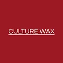 Logo van CultureWax