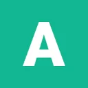Logo Akvo