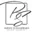 Logo van Björn Schuurmans Consultancy - inclusief ondernemen