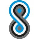 Logo van Quick Power Service B.V.