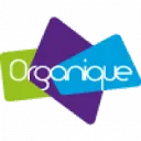 Logo van Caryat Management Support