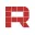Logo van RASTERR