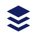 Logo van Federation of European Microbiological Societies