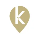 Logo van kappersabonnement.nl