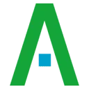 Logo van dutch green company