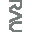 Logo RAU