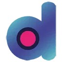 Logo Dinerspel.nl