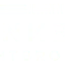 Logo van Connect Yachtbrokers BV