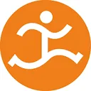 Logo van UniMove bv