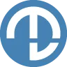 Logo van Datamaesters