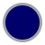 Logo van Administratiekantoor Boekel