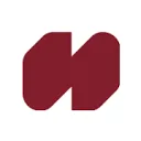 Logo van Wijnands Schilderwerken
