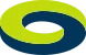 Logo van VERDRAAID