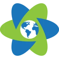Logo van Kern voor Klimaat