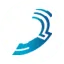 Logo van LZP Logistiek Zonder Papier B.V.