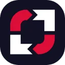 Logo OKE Online