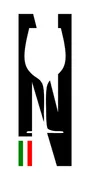 Logo van Nebbiolo Italiaans Wijnhuis