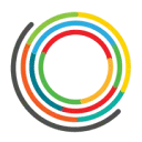 Logo van Gedeeld Verleden Gezamenlijke Toekomst