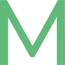 Logo van Mavisoft
