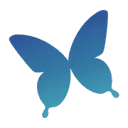 Logo van Future Xperience Centre