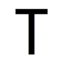 Logo van TAYYART
