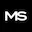 Logo van LONDOS Consulting