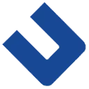 Logo van UTECH Europe