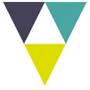 Logo van Vreelandgroep