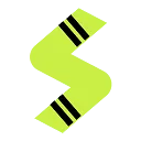 Logo van Short Commerce