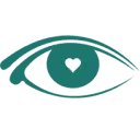 Logo van Eye Love It