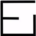 Logo van RS Financial Solutions