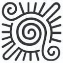 Logo van Arrestadia