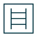 Logo van Warehouse Rotterdam